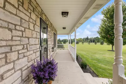 11468 Beacom Road, Sunbury, OH 43074 - Photo 9