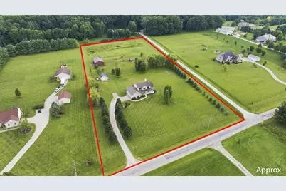 11468 Beacom Road, Sunbury, OH 43074 - Photo 67