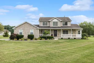 11468 Beacom Rd, Sunbury, OH 43074 - Photo 1