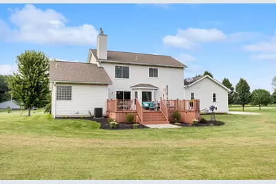 11468 Beacom Road, Sunbury, OH 43074 - Photo 53