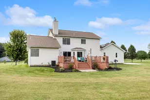 11468 Beacom Rd, Sunbury, OH 43074 - Photo 53