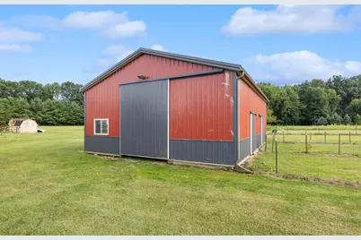 11468 Beacom Road, Sunbury, OH 43074 - Photo 7