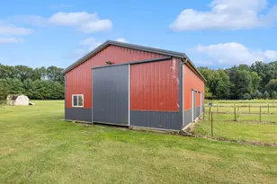 11468 Beacom Rd, Sunbury, OH 43074 - Photo 7