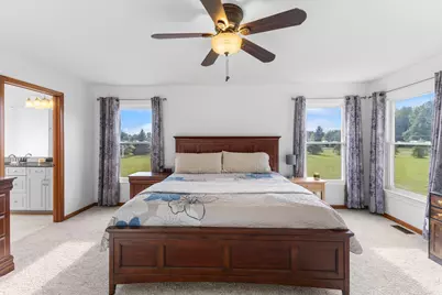 11468 Beacom Road, Sunbury, OH 43074 - Photo 25