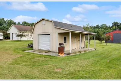 11468 Beacom Road, Sunbury, OH 43074 - Photo 57