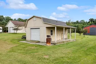 11468 Beacom Rd, Sunbury, OH 43074 - Photo 57