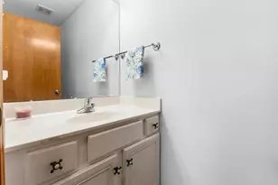 11468 Beacom Rd, Sunbury, OH 43074 - Photo 35