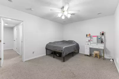 11468 Beacom Road, Sunbury, OH 43074 - Photo 49
