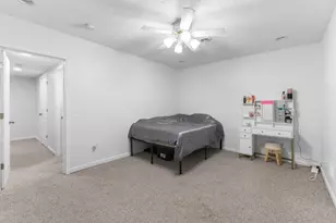 11468 Beacom Rd, Sunbury, OH 43074 - Photo 49