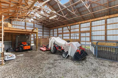 11468 Beacom Road, Sunbury, OH 43074 - Photo 59