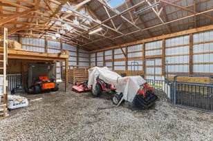 11468 Beacom Rd, Sunbury, OH 43074 - Photo 59