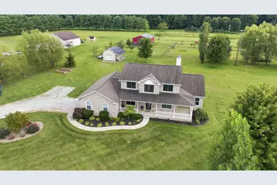 11468 Beacom Road, Sunbury, OH 43074 - Photo 65