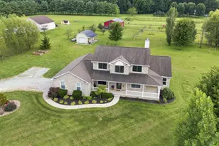 11468 Beacom Rd, Sunbury, OH 43074 - Photo 65