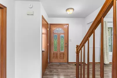 11468 Beacom Road, Sunbury, OH 43074 - Photo 13