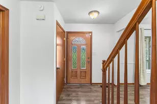 11468 Beacom Rd, Sunbury, OH 43074 - Photo 13