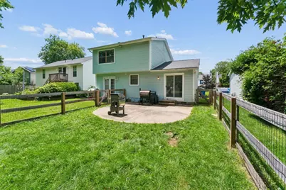 7768 Kiowa Way, Worthington, OH 43085 - Photo 21