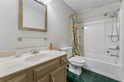 7768 Kiowa Way, Worthington, OH 43085 - Photo 17