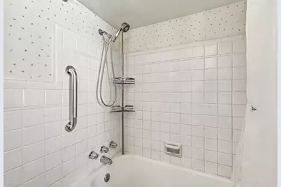 1345 Murrell Avenue, Columbus, OH 43212 - Photo 35