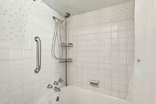 1345 Murrell Ave, Columbus, OH 43212 - Photo 35