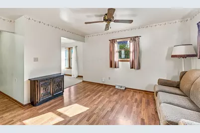 1345 Murrell Avenue, Columbus, OH 43212 - Photo 23