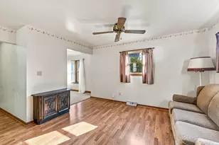 1345 Murrell Ave, Columbus, OH 43212 - Photo 23