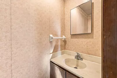 1345 Murrell Avenue, Columbus, OH 43212 - Photo 25