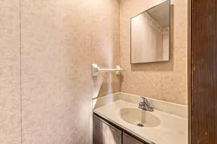 1345 Murrell Ave, Columbus, OH 43212 - Photo 25