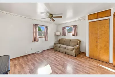 1345 Murrell Avenue, Columbus, OH 43212 - Photo 21