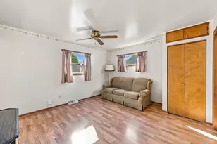 1345 Murrell Ave, Columbus, OH 43212 - Photo 21