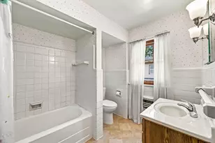 1345 Murrell Ave, Columbus, OH 43212 - Photo 33
