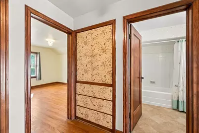 1345 Murrell Avenue, Columbus, OH 43212 - Photo 29
