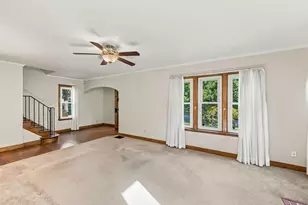 1345 Murrell Ave, Columbus, OH 43212 - Photo 15