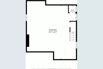 1345 Murrell Avenue, Columbus, OH 43212 - Photo 41