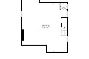 1345 Murrell Ave, Columbus, OH 43212 - Photo 41