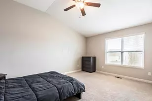 6146 Dajana Dr, Westerville, OH 43081 - Photo 21