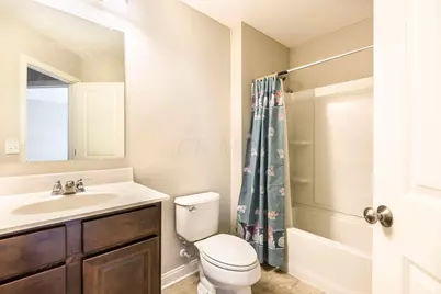6146 Dajana Drive, Westerville, OH 43081 - Photo 15