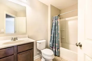 6146 Dajana Dr, Westerville, OH 43081 - Photo 15