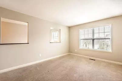 6146 Dajana Drive, Westerville, OH 43081 - Photo 13