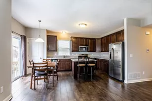 6146 Dajana Dr, Westerville, OH 43081 - Photo 3
