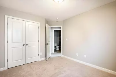 6146 Dajana Drive, Westerville, OH 43081 - Photo 19