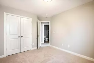 6146 Dajana Dr, Westerville, OH 43081 - Photo 19