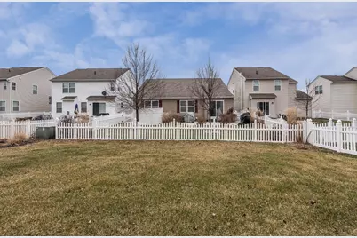6146 Dajana Drive, Westerville, OH 43081 - Photo 25