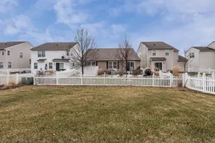 6146 Dajana Dr, Westerville, OH 43081 - Photo 25