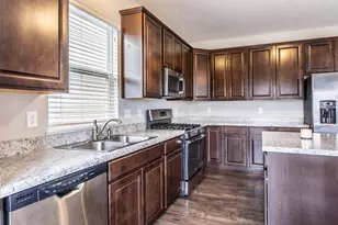 6146 Dajana Dr, Westerville, OH 43081 - Photo 5