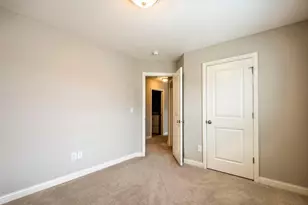 6146 Dajana Dr, Westerville, OH 43081 - Photo 17