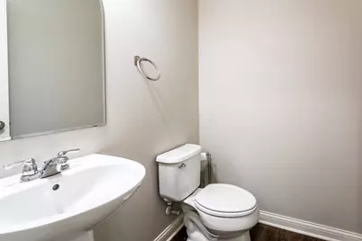 6146 Dajana Drive, Westerville, OH 43081 - Photo 9