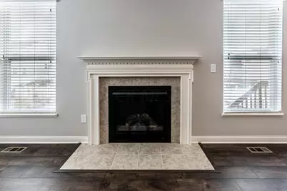 6146 Dajana Drive, Westerville, OH 43081 - Photo 7