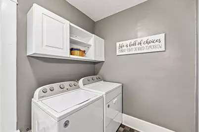 90 W Fountain Avenue, Delaware, OH 43015 - Photo 21