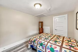 90 W Fountain Ave, Delaware, OH 43015 - Photo 31