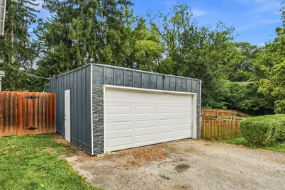 90 W Fountain Avenue, Delaware, OH 43015 - Photo 3